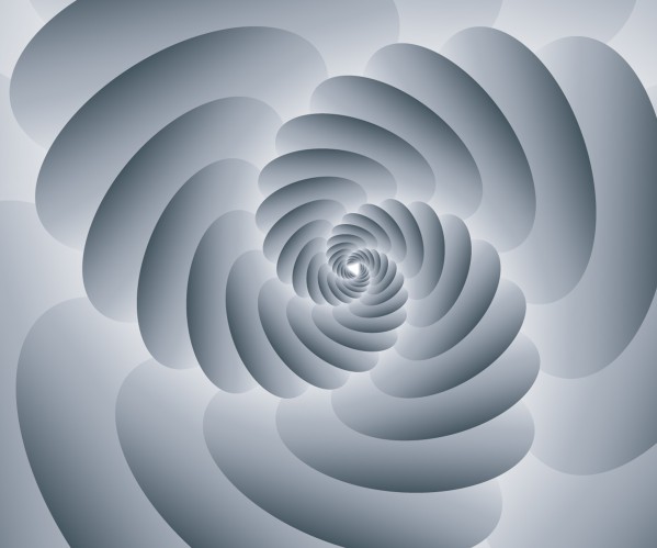 Spring Waves Digital Download